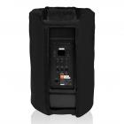 Galerijní obrázek č.1 Obaly pro reproboxy JBL PRX915-CVR-WX