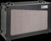 Galerijní obrázek č.1 2 reproduktory LANEY CUB-CAB