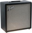 FENDER Super Champ SC112 Enclosure