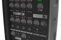 Galerijní obrázek č.3 Sety reproboxů JBL EON208P