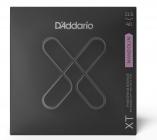 D'ADDARIO XTM11540