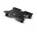 Galerijní obrázek č.1 Příslušenství pro reproboxy LD SYSTEMS ICOA PRO SUB 21 CB