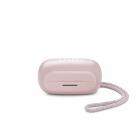 Galerijní obrázek č.6 Bezdrátová do uší JBL Reflect Flow Pro růžová