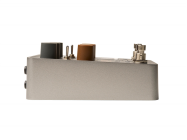 Galerijní obrázek č.2 Ostatní efekty UNIVERSAL AUDIO UAFX OX Stomp