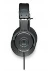 Galerijní obrázek č.1 Velká náhlavní sluchátka AUDIO-TECHNICA ATH-M20X