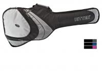 RITTER RCG400-9-E/BU