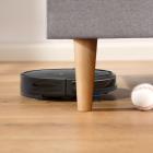 Galerijní obrázek č.2 Úklid ANKER EufyRobovac G10 Hybrid-Black