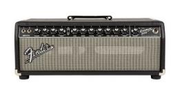 FENDER Bassman 500 Head