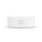 Galerijní obrázek č.1 Zvuk ANKER Eufy Motion Sensor - White A-Stock