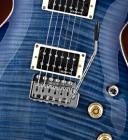 Galerijní obrázek č.1 Alternativní CORT M600 T BBB