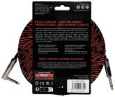 Galerijní obrázek č.1 5-8m PROEL BULK120CLU6SR