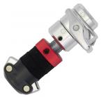 Galerijní obrázek č.1 Jiné náhradní díly PEARL HCL-205QR Rapid Lock Supergrip Hi-Hat Clutch