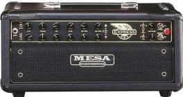 MESA BOOGIE EXPRESS 5:25W