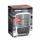 Galerijní obrázek č.3 USB mikrofony SHURE MOTIV MV51