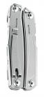 Galerijní obrázek č.4 Nářadí LEATHERMAN Wingman