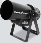 Galerijní obrázek č.2 Výrobníky mlhy a hazery CHAUVET DJ Funfetti Shot