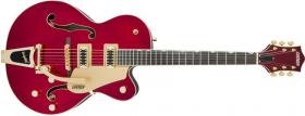 GRETSCH G5420TG Electromatic Candy Apple Red