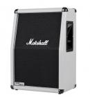 MARSHALL 2536A Silver Jubilee