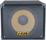 MARKBASS Traveler 151P