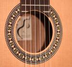 Galerijní obrázek č.4 4/4 KANTARE VIVACE C Natural B-STOCK