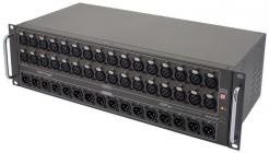 Hlavní obrázek  BEHRINGER S32