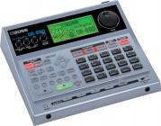 Hlavní obrázek Bicí automaty BOSS DR-880