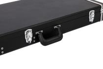 Galerijní obrázek č.3 Tvrdá pouzdra SCHECTER WA-OB-01 Odin Barbarian Hardcase