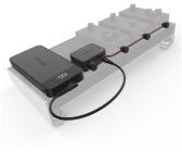 Galerijní obrázek č.3 Doplňky k pedalboardům D'ADDARIO XPND Pedal Power Battery Kit