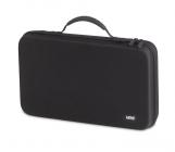 Hlavní obrázek Přepravní bagy pro DJs UDG Creator NI Traktor kontrol D2 Hardcase black