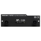 Galerijní obrázek č.1 Příslušenství k digitálním mixům TASCAM IF-MTR32