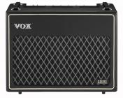 Hlavní obrázek Lampová komba VOX TB35C2