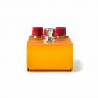 Galerijní obrázek č.5 Overdrive, distortion, fuzz, boost DUNLOP Way Huge Smalls Conspiracy Theory