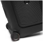 Galerijní obrázek č.6 Přenosné (na ven, na cesty) JBL PartyBox STAGE 320