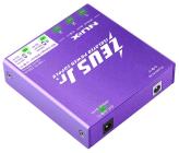 Galerijní obrázek č.7 Adaptéry a distributory NUX NIP-Z6 Zeus Jr