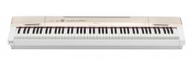 Galerijní obrázek č.1 Digitální piana CASIO Privia PX-160 GD