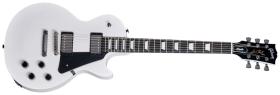 Hlavní obrázek Les Paul GIBSON Les Paul Modern Studio - Worn White