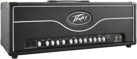 PEAVEY ValveKing II Head