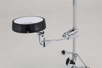 Galerijní obrázek č.1 Tréninkové pady TAMA TTFT9 Acousti-Tone Floor Tom Pad