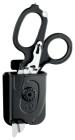 Galerijní obrázek č.2 Nářadí LEATHERMAN Raptor Rescue - Black