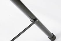 Galerijní obrázek č.1 Stojany pro reproboxy KÖNIG MEYER 21436 BK SPEAKER STAND