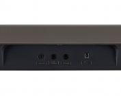 Galerijní obrázek č.6 Keyboardy s dynamikou YAMAHA PSR-E360DW