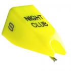 ORTOFON DJ Night Club S