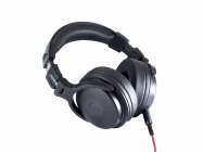 Galerijní obrázek č.6 Elektronické soupravy ALESIS Surge Mesh Kit Full SET