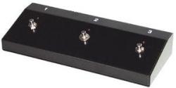 MARSHALL MPM3E Footswitch