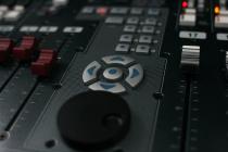 Galerijní obrázek č.2 Mixážní pulty bez efektu ALLEN HEATH GS-R24M