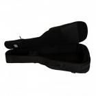 Galerijní obrázek č.5 Měkká pouzdra RITTER RGA5-C/SBK