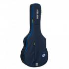 Galerijní obrázek č.1 Měkká pouzdra RITTER RGC3-SB/ABL