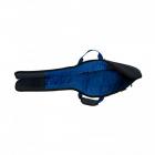 Galerijní obrázek č.3 Měkká pouzdra RITTER RGE1-E/ABL