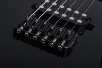 Galerijní obrázek č.5 Superstrat SCHECTER Reaper-6 Custom - Gloss Black