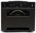 Galerijní obrázek č.4 Lampová komba MARSHALL DSL5CR